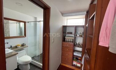 CASA en VENTA en Tunja Terrazas de Santa Inés