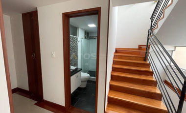 CASA en VENTA en Tunja Terrazas de Santa Inés