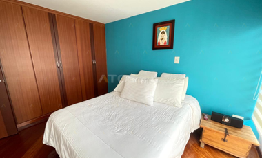 CASA en VENTA en Tunja Terrazas de Santa Inés