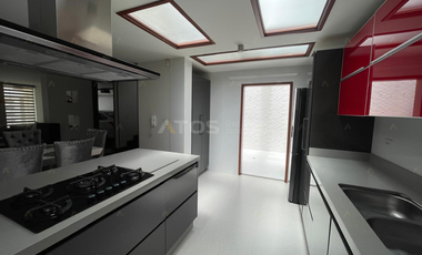CASA en VENTA en Tunja Terrazas de Santa Inés