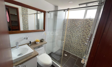 CASA en VENTA en Tunja Terrazas de Santa Inés