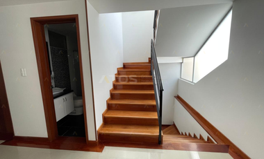CASA en VENTA en Tunja Terrazas de Santa Inés