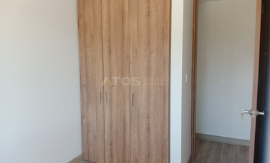 APARTAMENTO en VENTA en Tunja ALAMEDA DE UNICENTRO, AV UNIVERSITARIA