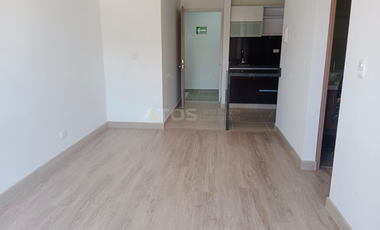 APARTAMENTO en VENTA en Tunja ALAMEDA DE UNICENTRO, AV UNIVERSITARIA