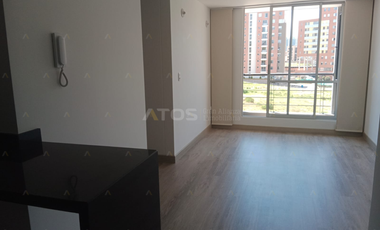 APARTAMENTO en VENTA en Tunja ALAMEDA DE UNICENTRO, AV UNIVERSITARIA
