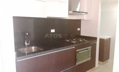 APARTAMENTO en VENTA en Tunja ALAMEDA DE UNICENTRO, AV UNIVERSITARIA