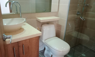APARTAMENTO en VENTA en Tunja ALAMEDA DE UNICENTRO, AV UNIVERSITARIA