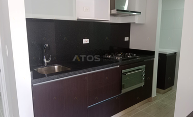 APARTAMENTO en VENTA en Tunja ALAMEDA DE UNICENTRO, AV UNIVERSITARIA