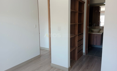 APARTAMENTO en VENTA en Tunja ALAMEDA DE UNICENTRO, AV UNIVERSITARIA