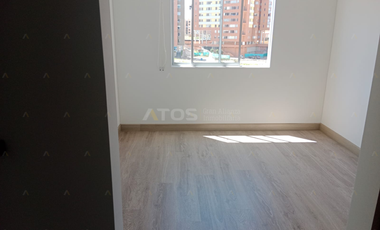 APARTAMENTO en VENTA en Tunja ALAMEDA DE UNICENTRO, AV UNIVERSITARIA