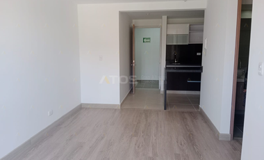 APARTAMENTO en VENTA en Tunja ALAMEDA DE UNICENTRO, AV UNIVERSITARIA