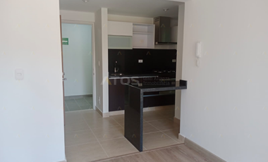 APARTAMENTO en VENTA en Tunja ALAMEDA DE UNICENTRO, AV UNIVERSITARIA