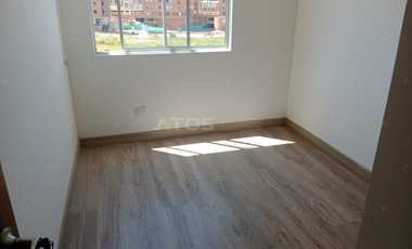 APARTAMENTO en VENTA en Tunja ALAMEDA DE UNICENTRO, AV UNIVERSITARIA