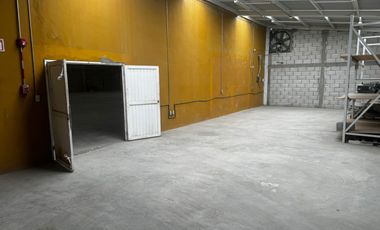 BODEGA EN VENTA EN EJIDO ANNA TORREÓN