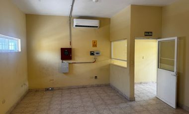 BODEGA EN VENTA EN EJIDO ANNA TORREÓN