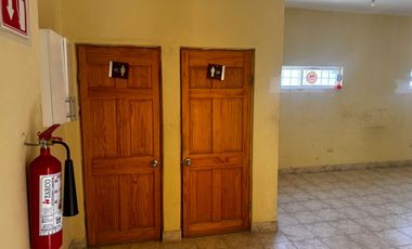 BODEGA EN VENTA EN EJIDO ANNA TORREÓN