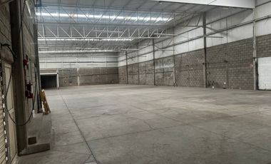 BODEGA EN VENTA EN EJIDO ANNA TORREÓN