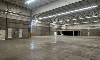 BODEGA EN VENTA EN EJIDO ANNA TORREÓN