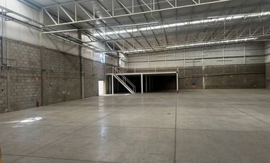 BODEGA EN VENTA EN EJIDO ANNA TORREÓN