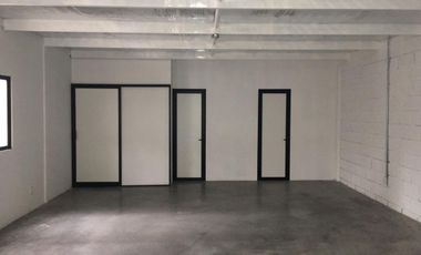 BODEGA EN RENTA EN CIUDAD INDUSTRIAL TORREÓN