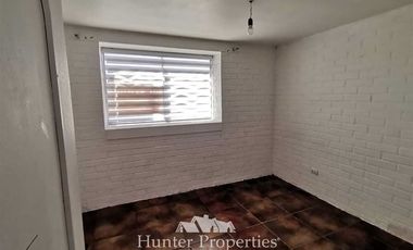 Casa en Venta en Besakih mitad del pasaje