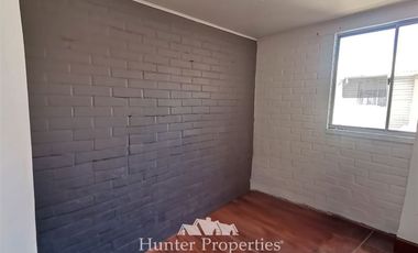 Casa en Venta en Besakih mitad del pasaje