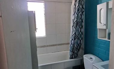 Casa en Venta en Besakih mitad del pasaje