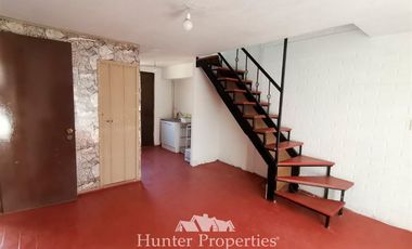 Casa en Venta en Besakih mitad del pasaje