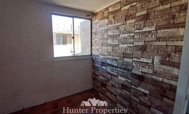 Casa en Venta en Besakih mitad del pasaje