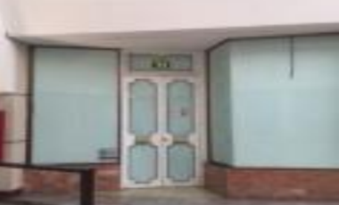 Valle Dorado, Venta de Local, Aguascalientes, Aguascalientes.