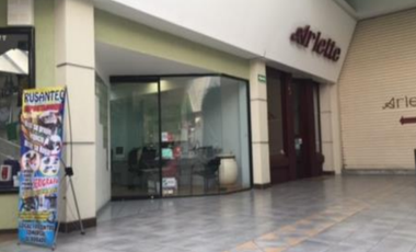 Valle Dorado, Venta de Local, Aguascalientes, Aguascalientes.