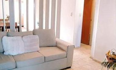 Departamento 1 dorm - Amoblado - Marcelo T de Alvear - Nueva Cordoba