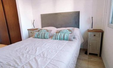 Departamento 1 dorm - Amoblado - Marcelo T de Alvear - Nueva Cordoba