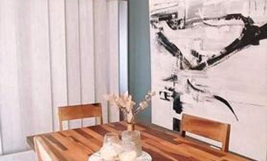 Departamento 1 dorm - Marcelo T de Alvear al 800 - Nueva Cordoba
