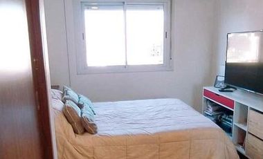 Departamento 1 dorm - Amoblado - Marcelo T de Alvear - Nueva Cordoba