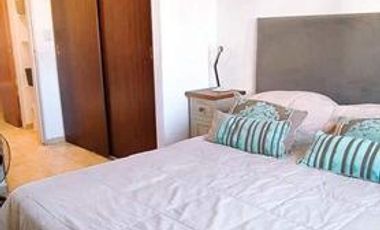 Departamento 1 dorm - Amoblado - Marcelo T de Alvear - Nueva Cordoba