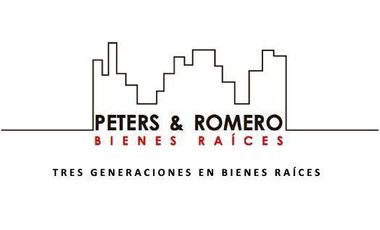 Oficinas en Venta en Roma Norte