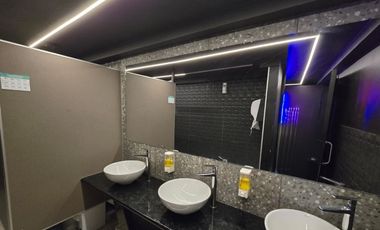 Venta  Derecho de Llaves, Restobar, Providencia