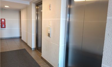 Se Vende Precioso Departamento Amoblado en Condominio Parque Curauma