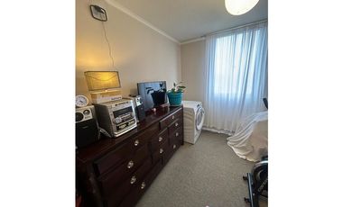Se Vende Precioso Departamento Amoblado en Condominio Parque Curauma