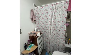 Se Vende Precioso Departamento Amoblado en Condominio Parque Curauma
