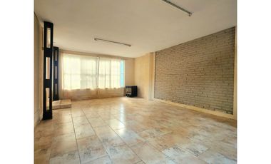 CASA EN VENTA EN PUEBLO ESTHER - PILETA PATIO - CERCA DEL RIO