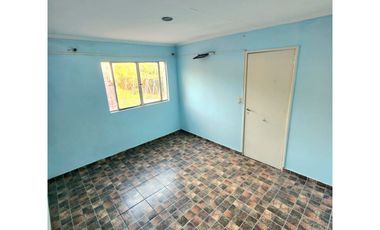 CASA EN VENTA EN PUEBLO ESTHER - PILETA PATIO - CERCA DEL RIO