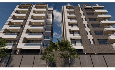 Santos Palacios 216  - Dos dormitorios- San Lorenzo