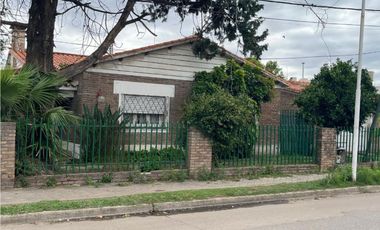 Rivadavia 110