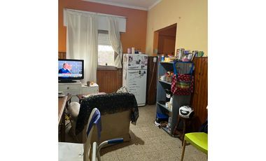 Rivadavia 110