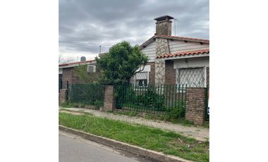 Rivadavia 110