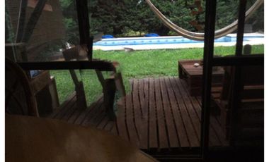 Propiedad ubicada en calle Río Deseado al 400 - Barrio Cuartas