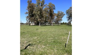 Lote ubicado a 700 metros Ruta 41 - San Miguel del Monte