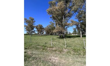 Lote ubicado a 700 metros Ruta 41 - San Miguel del Monte